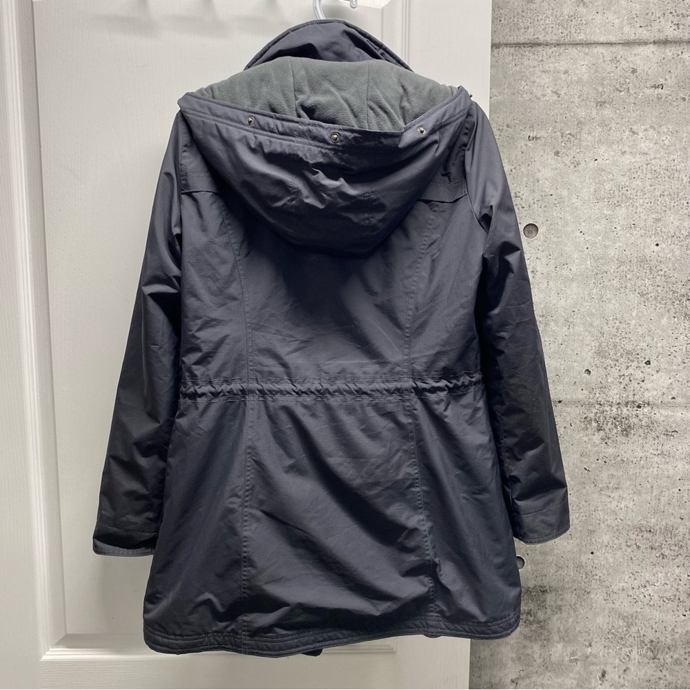 Winter Jacket - Picture 3 of 3